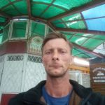 Сергей, 42 года